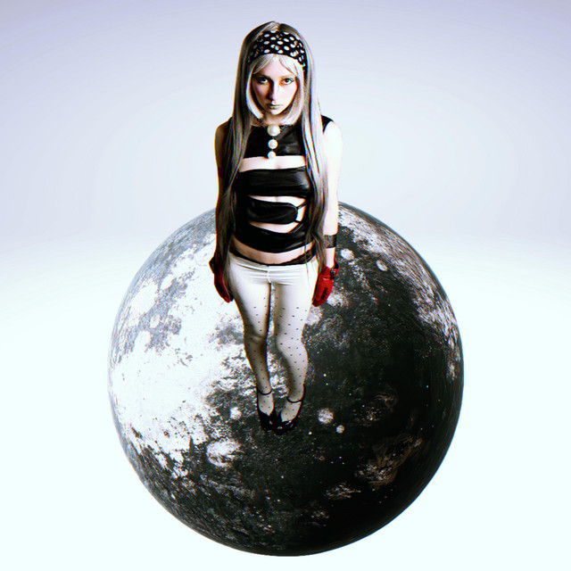 Air album image
