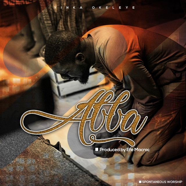 Artwork for Abba