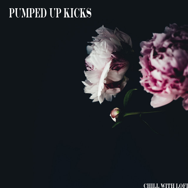 Pumped Up Kicks