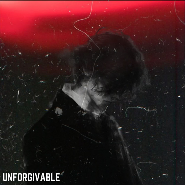 Unforgivable - song and lyrics by Young Redox | Spotify
