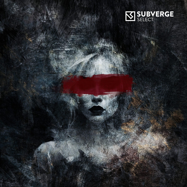 Selected cover art