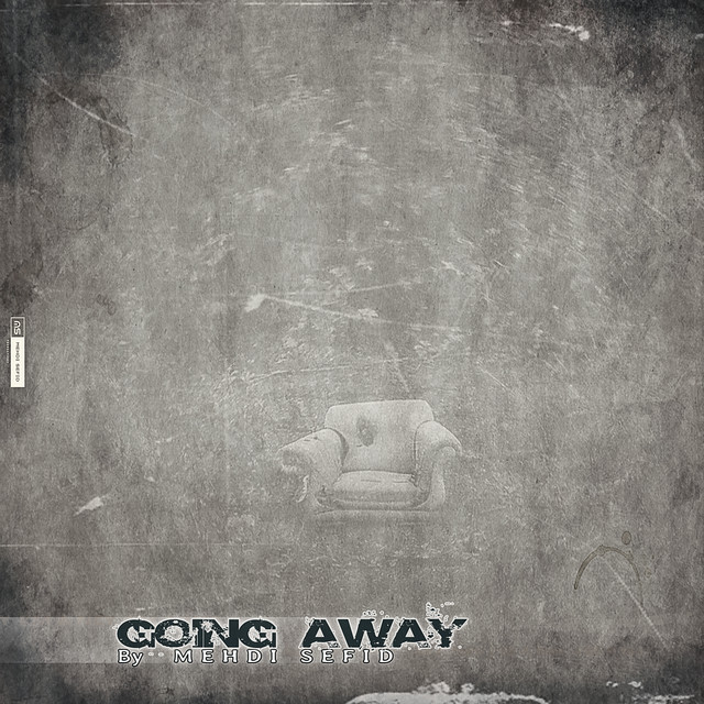 Going Away