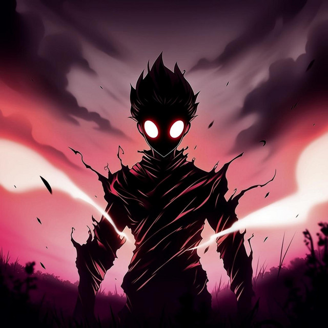 Обкладинка: CANÇÃO DE NINAR MALDITA — AQUVRIUS