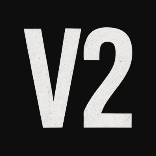 V2Flea