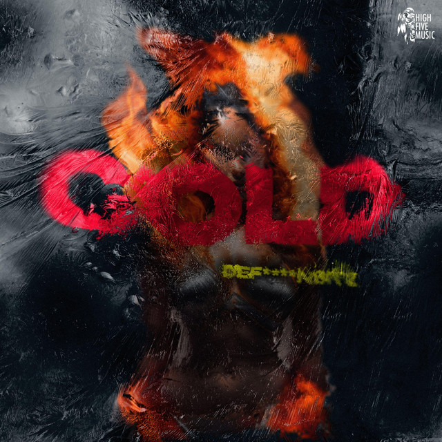 Cold