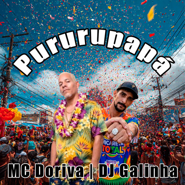 Pururupapá