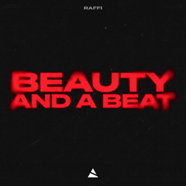 Beauty And A Beat