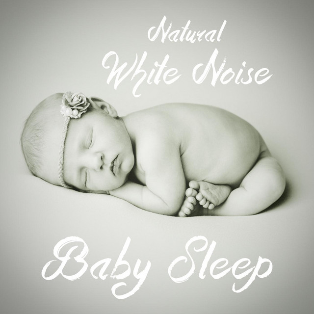 Natural White Noise
