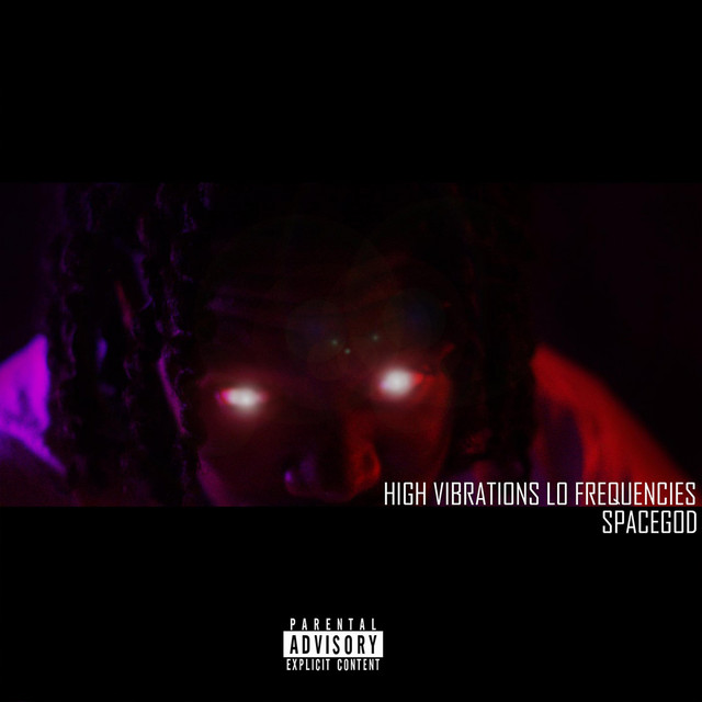 O.G. Space - song and lyrics by Spacegod | Spotify