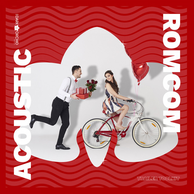 Acoustic RomCom - Trailer Toolkit