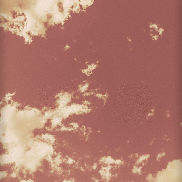 Clouds cover