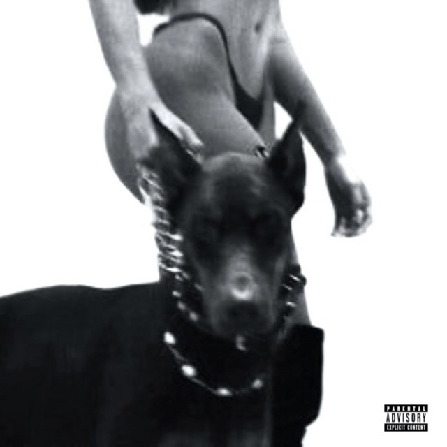 FANTASÍA FINAL cover art