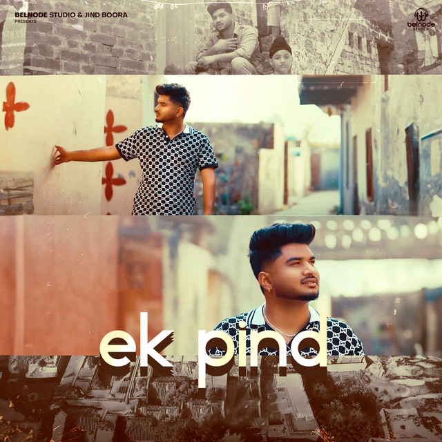 Ek Pind