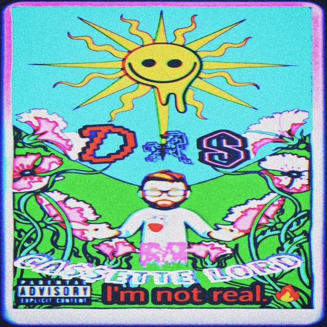 Still Holding On cover art