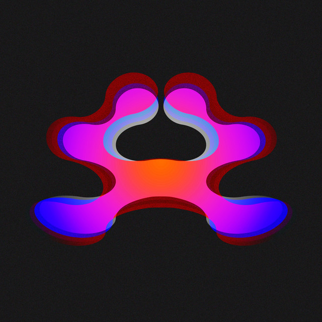 Infinitus