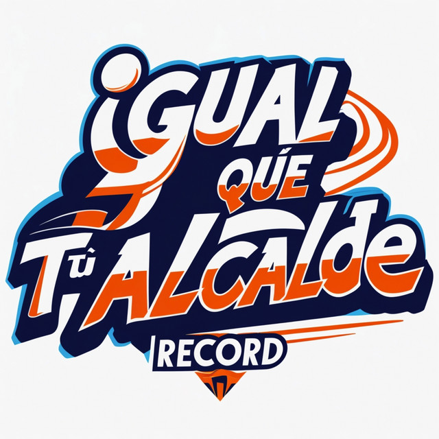 Alcalde Record