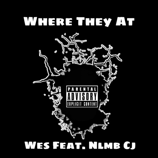 Wes | Spotify