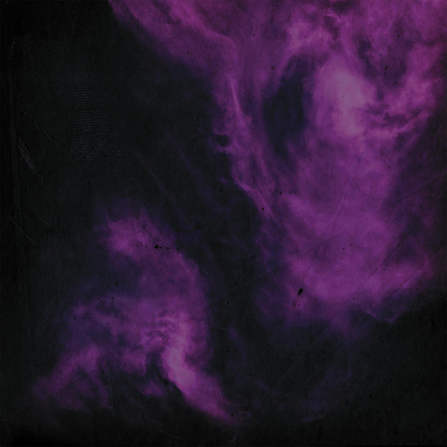 Éter cover art
