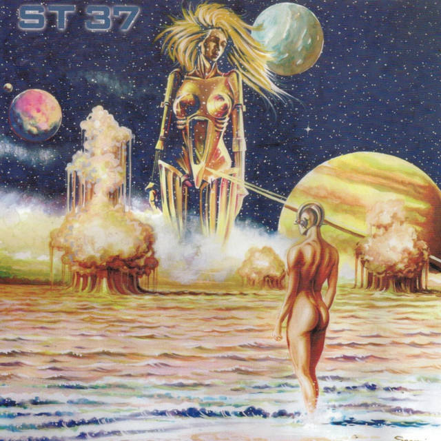 The Insect Hospital cover art