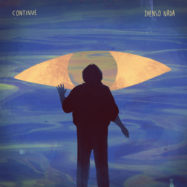 Imenso Nada by Continue