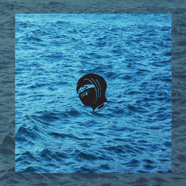 SVDNINJVZ cover art