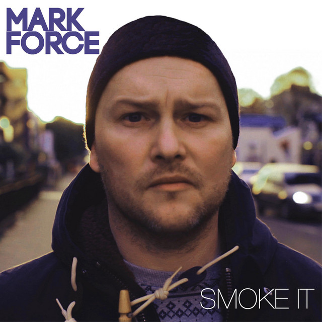 Smoke It - Blakai Remix
