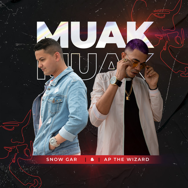 Muak