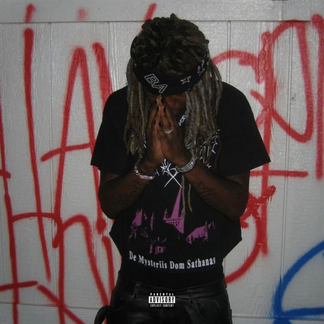 watch cover art