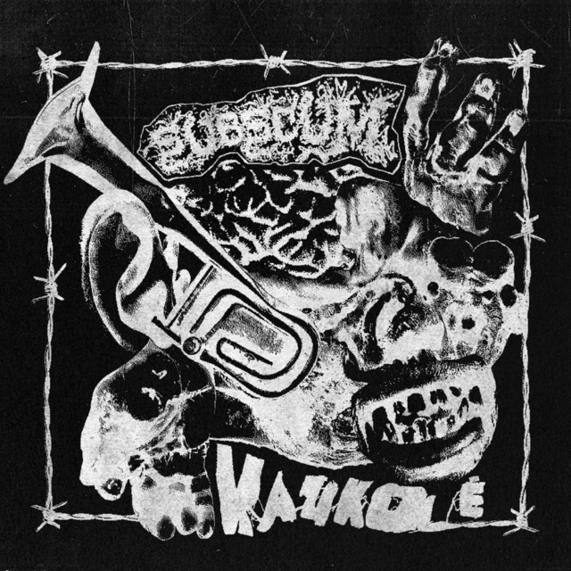 Subscum