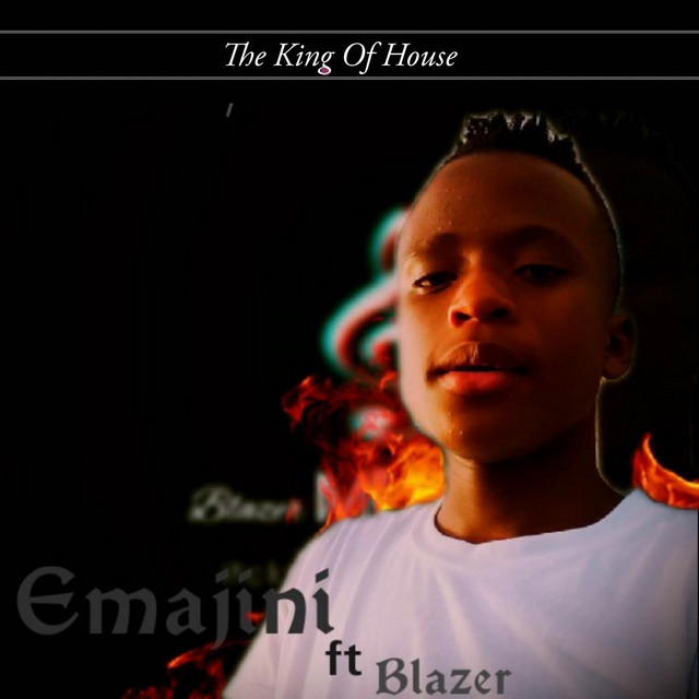 The King of House Photo