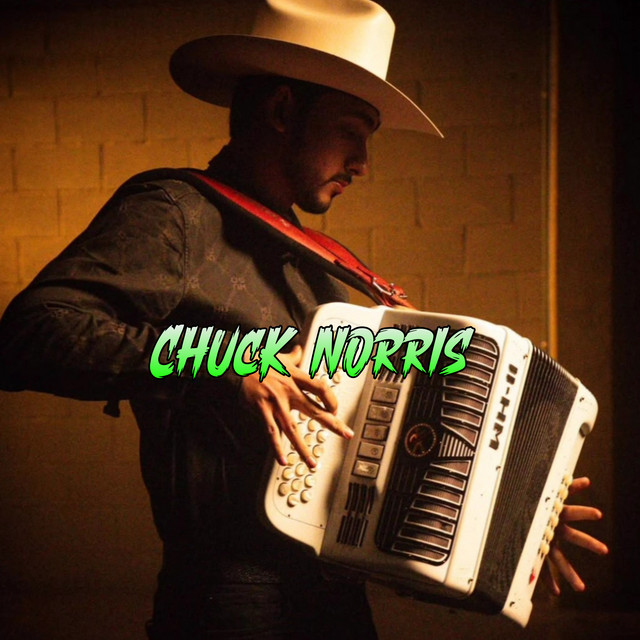 Corridos Adictivos