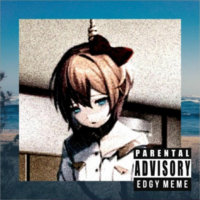 Suerte cover art
