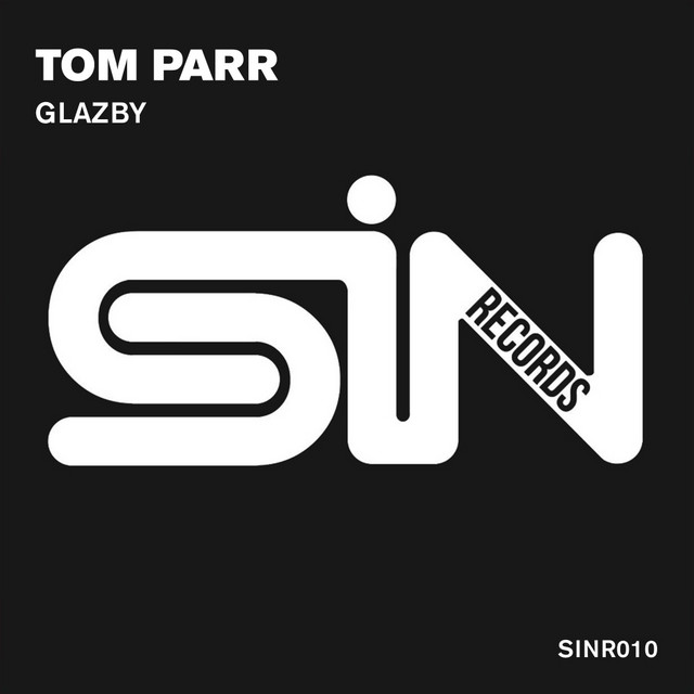 Glazby cover
