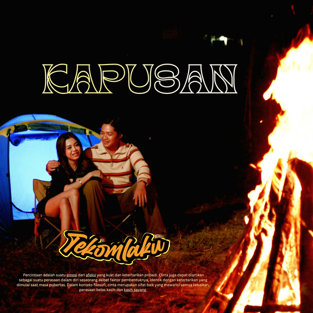 Tekomlaku