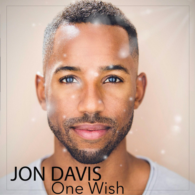 One Wish cover