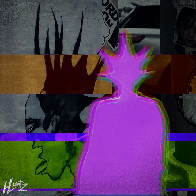 ok... cover art