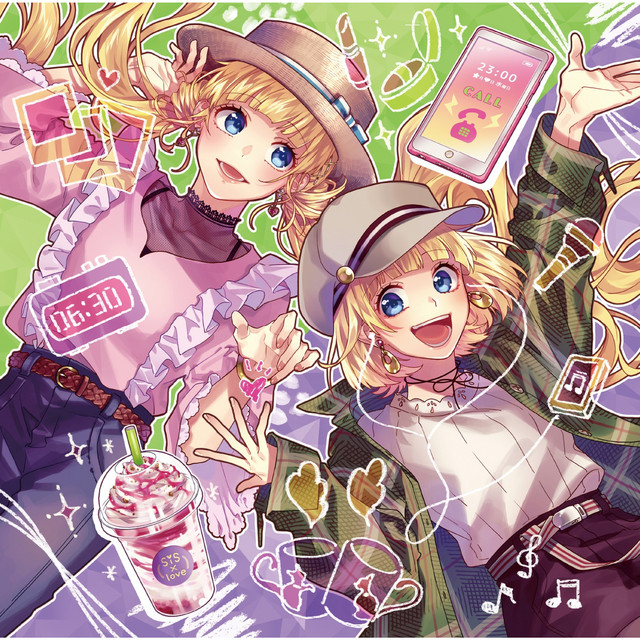 HONEYです♡ HONEYです♡