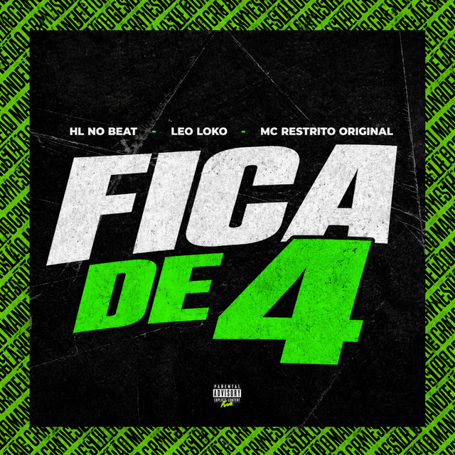 FICA DE 4