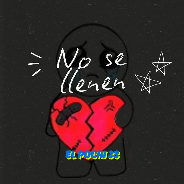 El Pochi33