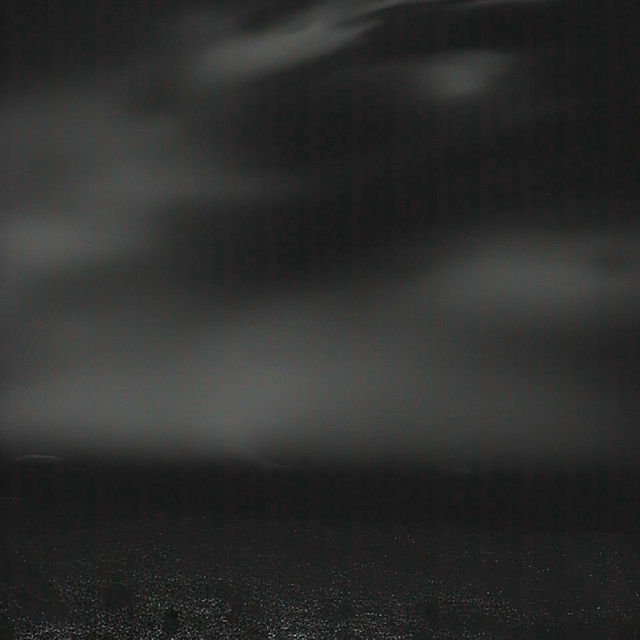 Find Me cover art