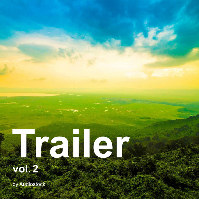 Dim Valley Song By かずち Spotify