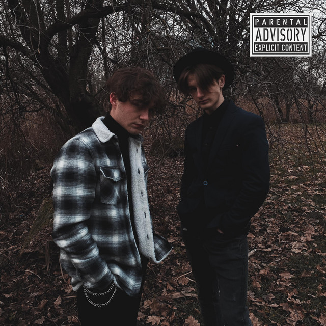 Money - Single by The Crowned Crow | Spotify