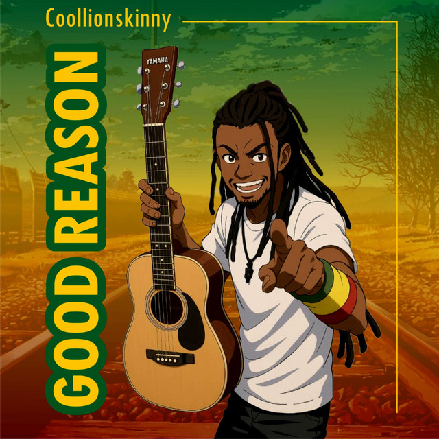 Coollionskinny