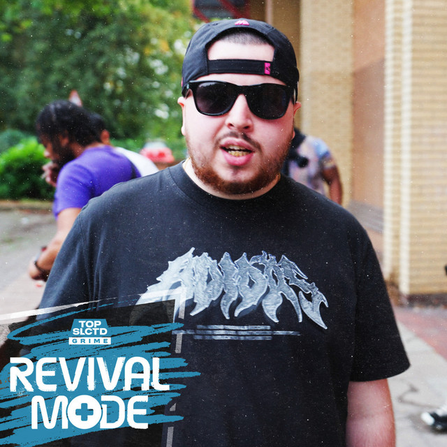 Revival Mode