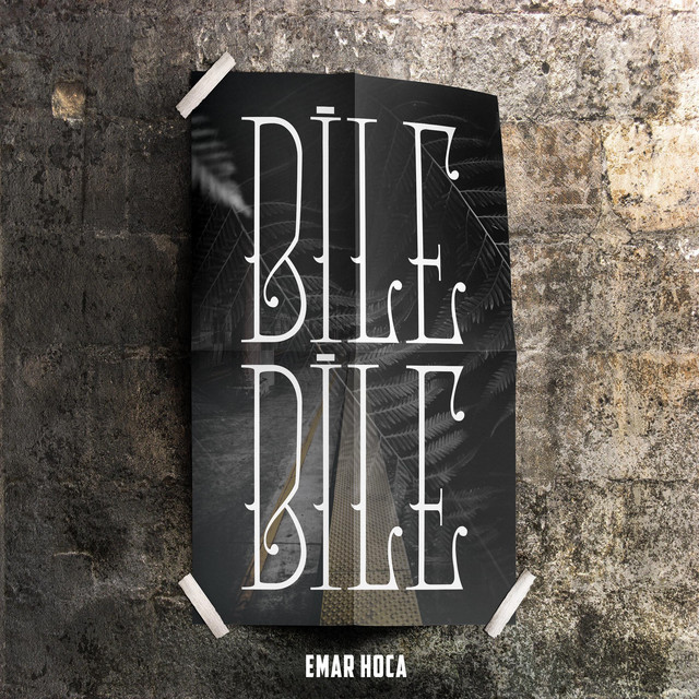 Bile Bile