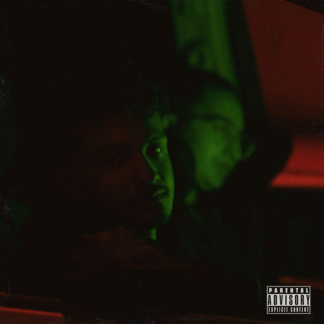 Tarif cover art