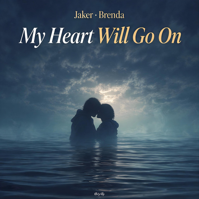 My Heart Will Go On
