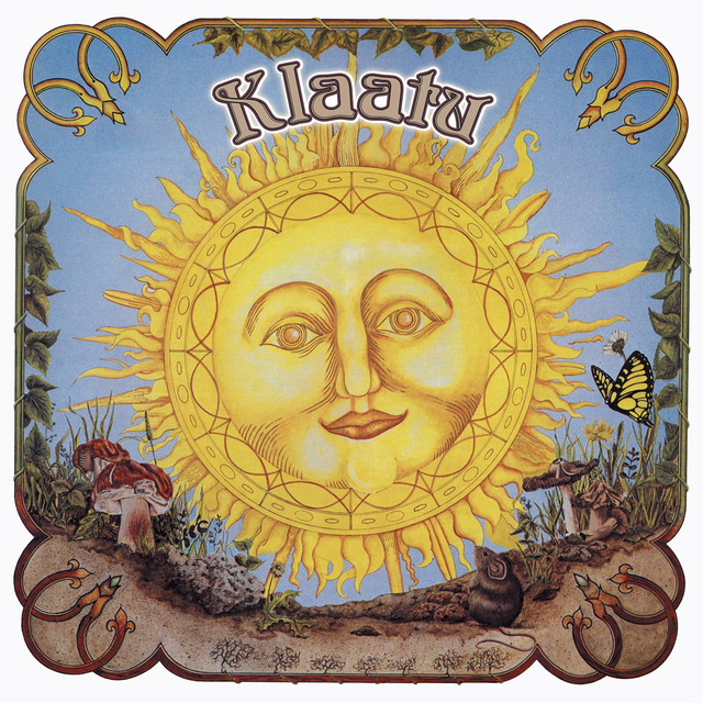 3:47 EST (40th Anniversary Edition) cover art