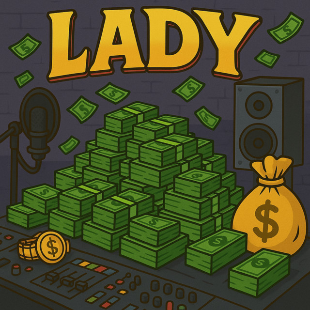 Lady
