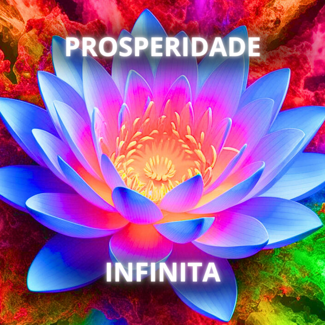 Prosperidade Infinita